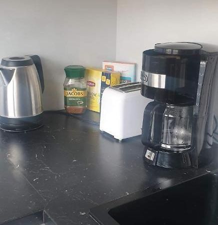 Apartament Zlota 60- Warsaw Ngoại thất bức ảnh